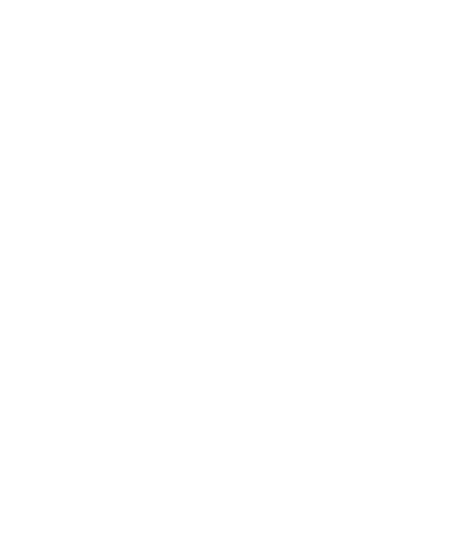 Georgetown_seal_blue