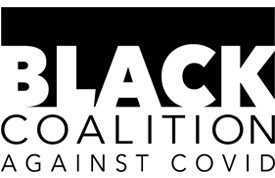 BCAC
