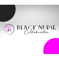 Black Nurses Collaborative Physician Ally