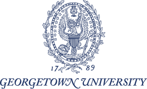 GU