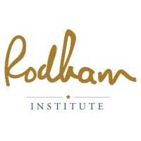 RI