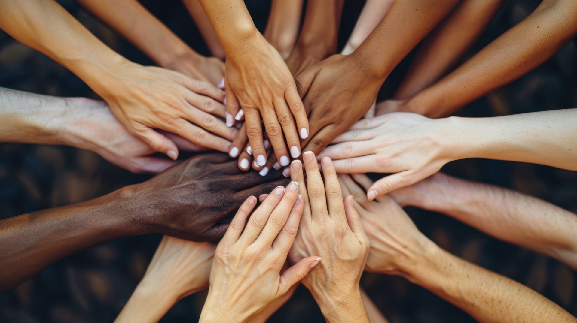 Culturally Responsive Public Health Programs | Rodham